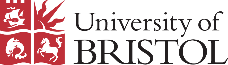 logo univ bristol